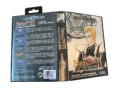 /products/phantasy-star-2-text-adventures-rodger-adventure/